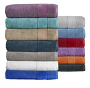 Jogo de 10 Toalhas Buddemeyer Luxus