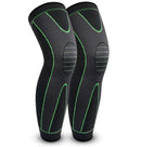 Joelheira de Compressão Ortopédica