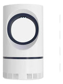 Armadilha para Mosquito - Lâmpada LED UV Recarregável