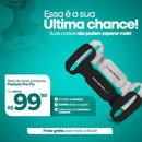 Posture Pro Fix™ Alivio de Dores Lombares