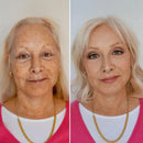 Base CC Cream Cobertura Completa - Moisture Cushion