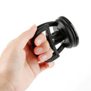 Desamassador de Carro - Ventosa