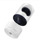 Armadilha para Mosquito - Lâmpada LED UV Recarregável