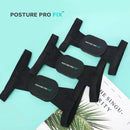 Posture Pro Fix™ Alivio de Dores Lombares